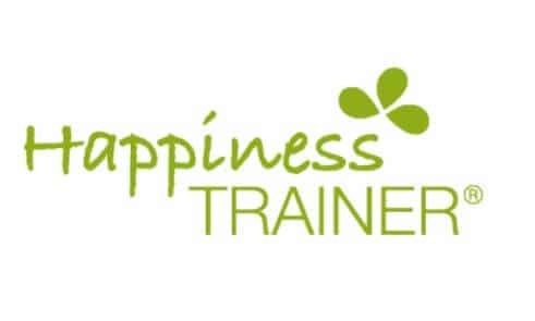 happiness trainer alh koeln logo