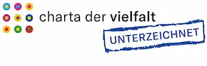 charta der vielfalt zeit für heldinnen unterzeichner