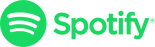 spotify logo with text.svg