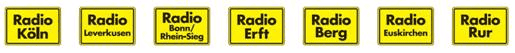 radio koeln