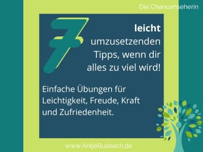 antje busbach freebie