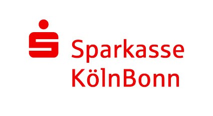 sk logo kb 2021 rgb